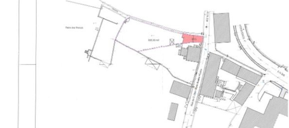 3 غرف نوم منزل في Vila Verde, Portugal رقم 174961 24