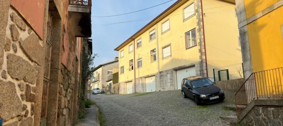 3 غرف نوم منزل في Vila Verde, Portugal رقم 174961 5