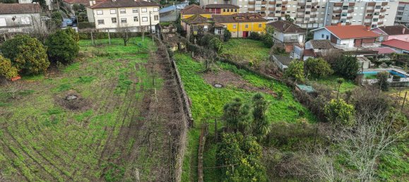 3 غرف نوم منزل في Vila Verde, Portugal رقم 174961 22