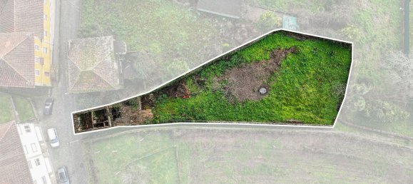 3 غرف نوم منزل في Vila Verde, Portugal رقم 174961 6