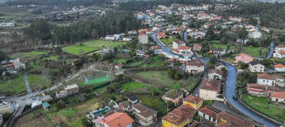 3 غرف نوم منزل في Vila Verde, Portugal رقم 174961 7