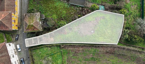 3 غرف نوم منزل في Vila Verde, Portugal رقم 174961 25