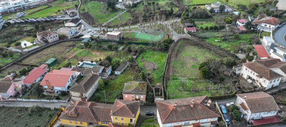 3 غرف نوم منزل في Vila Verde, Portugal رقم 174961 8