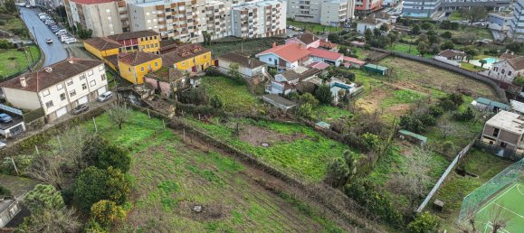 3 غرف نوم منزل في Vila Verde, Portugal رقم 174961 17