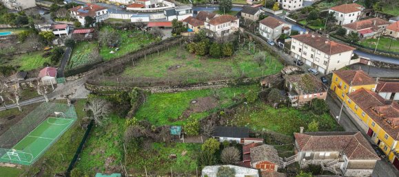 3 غرف نوم منزل في Vila Verde, Portugal رقم 174961 10