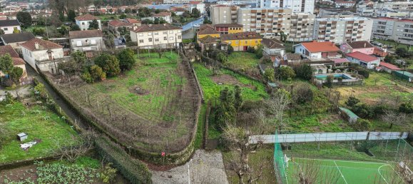 3 غرف نوم منزل في Vila Verde, Portugal رقم 174961 21