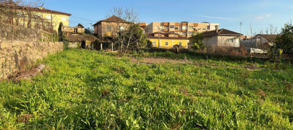 3 غرف نوم منزل في Vila Verde, Portugal رقم 174961 2