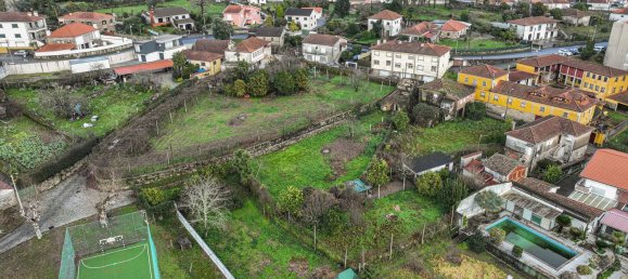 3 غرف نوم منزل في Vila Verde, Portugal رقم 174961 13