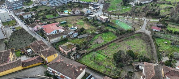 3 غرف نوم منزل في Vila Verde, Portugal رقم 174961 9