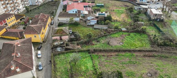 3 غرف نوم منزل في Vila Verde, Portugal رقم 174961 18