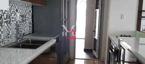 3 bedrooms Apartment in District 7, Vietnam No. 9939 9