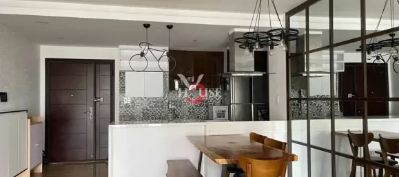 3 bedrooms Apartment in District 7, Vietnam No. 9939 5