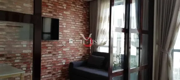 3 bedrooms Apartment in District 7, Vietnam No. 9939 3