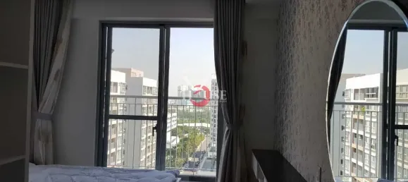 3 bedrooms Apartment in District 7, Vietnam No. 9939 7