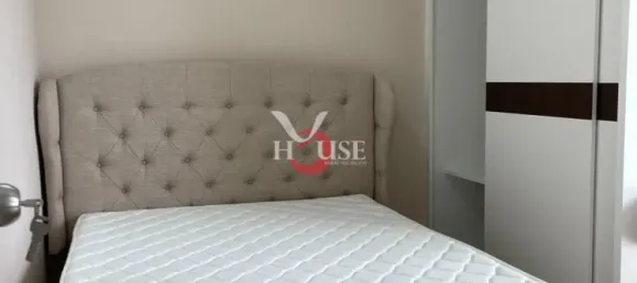 3 bedrooms Apartment in District 7, Vietnam No. 9939 8