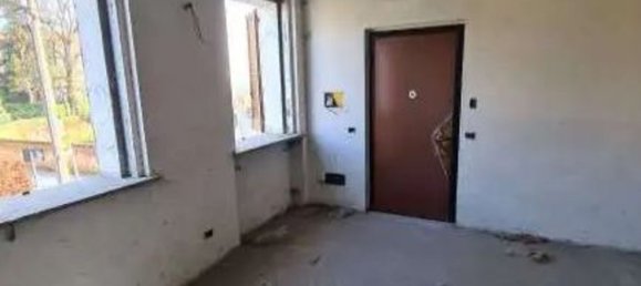 2 rooms Apartment in Castiglione d'Adda, Italy No. 179801 13