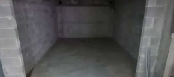 2 rooms Apartment in Castiglione d'Adda, Italy No. 179801 16