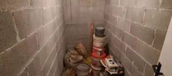 2 rooms Apartment in Castiglione d'Adda, Italy No. 179801 6