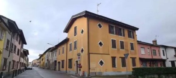 2 rooms Apartment in Castiglione d'Adda, Italy No. 179801 18