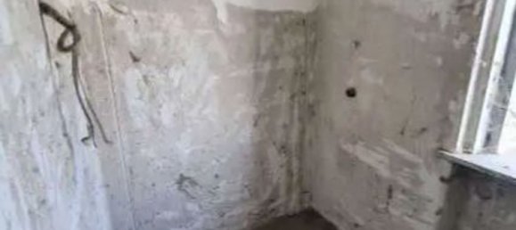 2 rooms Apartment in Castiglione d'Adda, Italy No. 179801 4