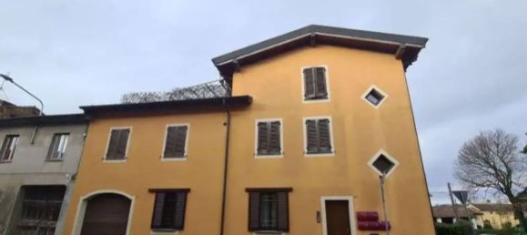 2 rooms Apartment in Castiglione d'Adda, Italy No. 179801 17