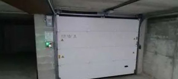 2 rooms Apartment in Castiglione d'Adda, Italy No. 179801 23