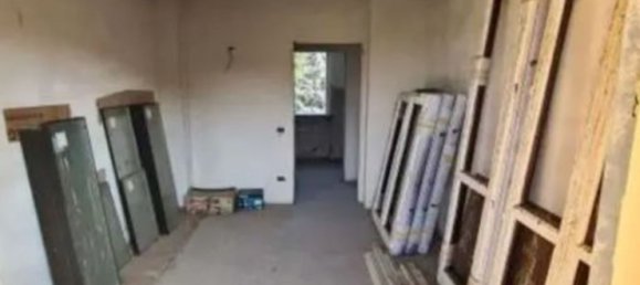 2 rooms Apartment in Castiglione d'Adda, Italy No. 179801 19