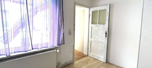 Moradia em banda T2 em Stendal, Germany N.º 245672 10