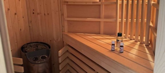 Moradia em banda T2 em Stendal, Germany N.º 245672 13