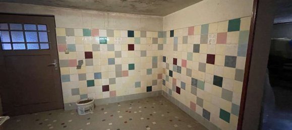 Adosado de 6 habitaciónes en Hanover, Germany No. 313676 6