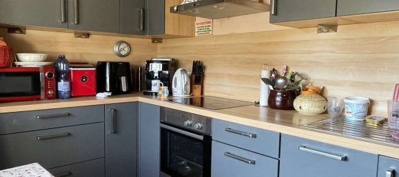 Adosado de 6 habitaciónes en Hanover, Germany No. 313676 20