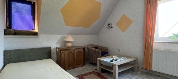 Adosado de 6 habitaciónes en Hanover, Germany No. 313676 2