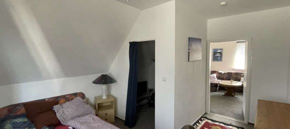 Adosado de 6 habitaciónes en Hanover, Germany No. 313676 3