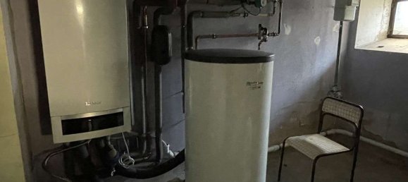 Adosado de 6 habitaciónes en Hanover, Germany No. 313676 7