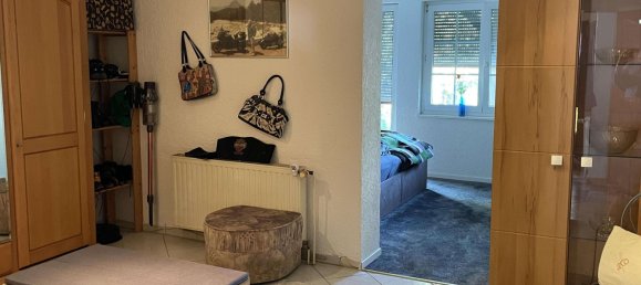 Adosado de 6 habitaciónes en Hanover, Germany No. 313676 19