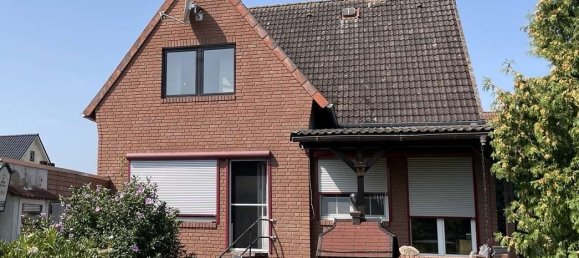 Adosado de 6 habitaciónes en Hanover, Germany No. 313676 12