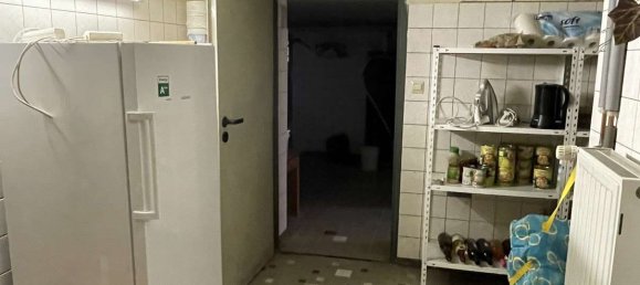 Adosado de 6 habitaciónes en Hanover, Germany No. 313676 4