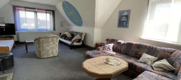 Adosado de 6 habitaciónes en Hanover, Germany No. 313676 23