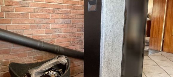 Adosado de 6 habitaciónes en Hanover, Germany No. 313676 18