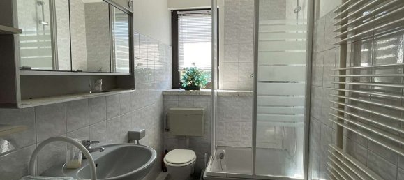 Adosado de 6 habitaciónes en Hanover, Germany No. 313676 25