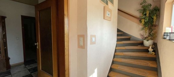 Adosado de 6 habitaciónes en Hanover, Germany No. 313676 16