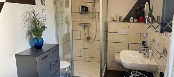 Adosado de 6 habitaciónes en Hanover, Germany No. 313676 21