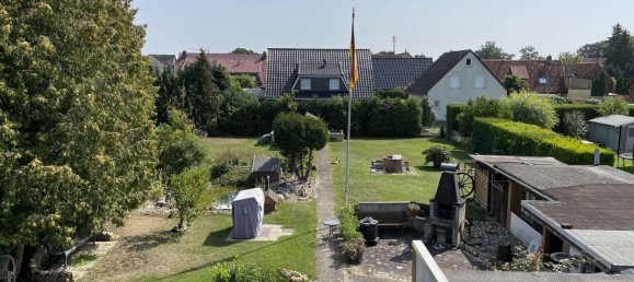 Adosado de 6 habitaciónes en Hanover, Germany No. 313676 14