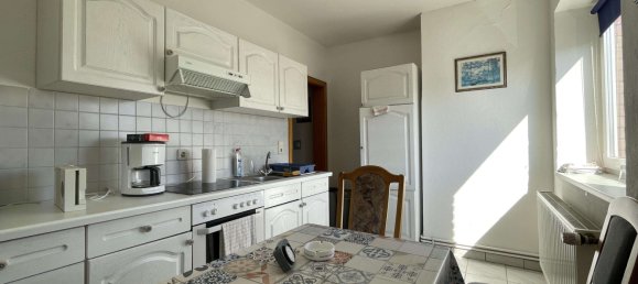 Adosado de 6 habitaciónes en Hanover, Germany No. 313676 24