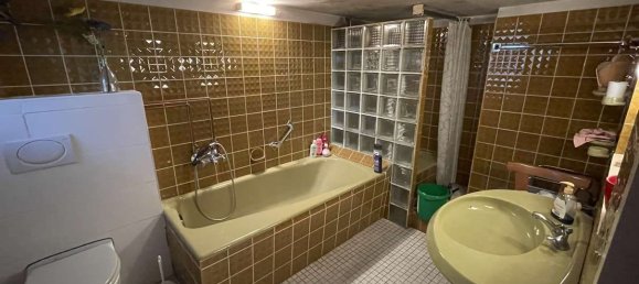 Adosado de 6 habitaciónes en Hanover, Germany No. 313676 5