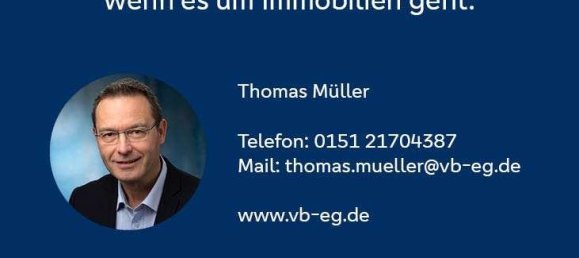 Adosado de 6 habitaciónes en Hanover, Germany No. 313676 11