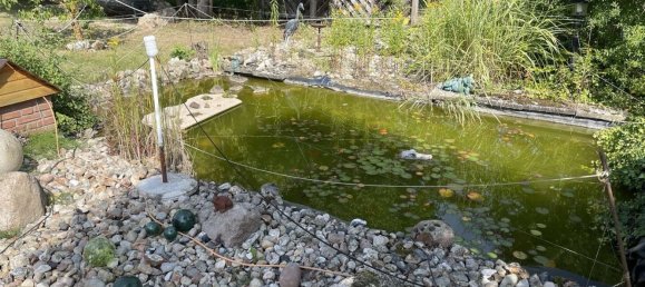 Adosado de 6 habitaciónes en Hanover, Germany No. 313676 15