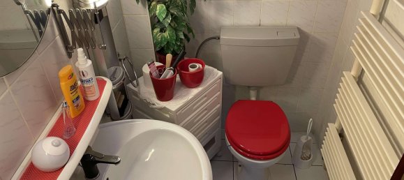 Adosado de 6 habitaciónes en Hanover, Germany No. 313676 22