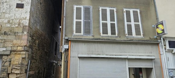 4 bedrooms Apartment in Wassy, France No. 63318 2