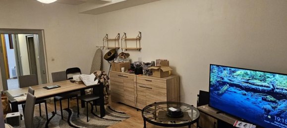 4 bedrooms Apartment in Wassy, France No. 63318 6